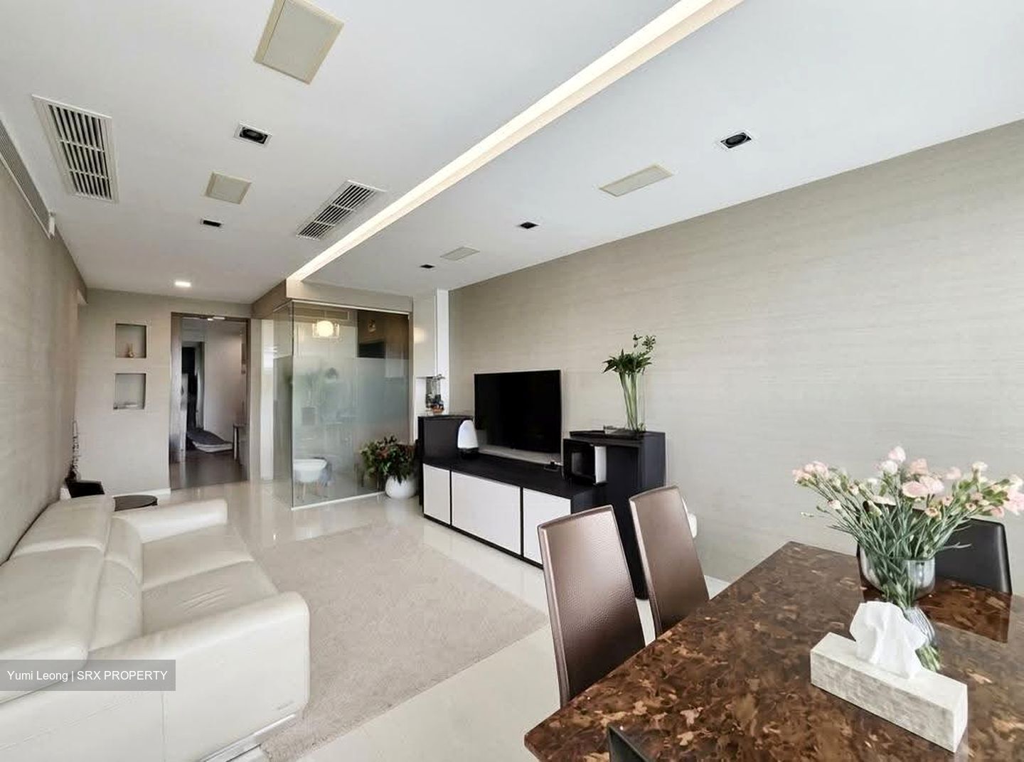 The Riverine By The Park (D12), Apartment #613446241